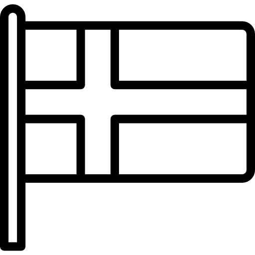 afrique du sud Icône gratuit afrique du sud Icône gratuit