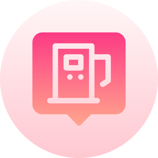 Chat free icon Chat free icon