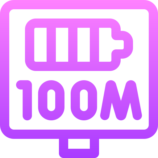 Sign free icon Sign free icon