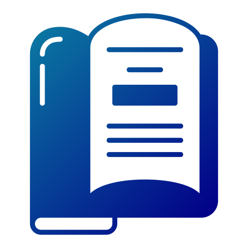 Книга бесплатно иконка