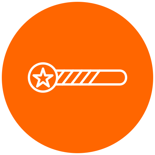 Loading free icon Loading free icon