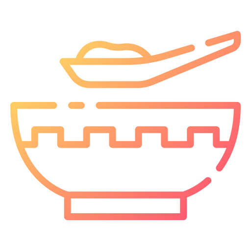 Red bean soup free icon Red bean soup free icon