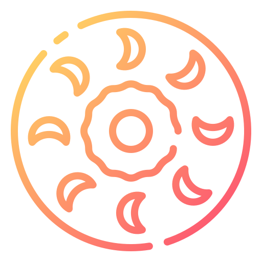 Yusheng free icon Yusheng free icon