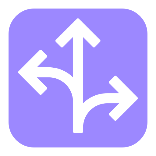 Стрелка бесплатно иконка