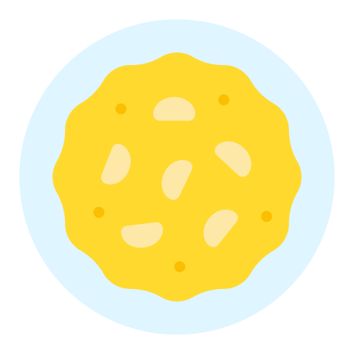 austern-omelette kostenlos Icon austern-omelette kostenlos Icon