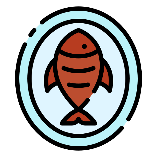 Zhejiang free icon Zhejiang free icon