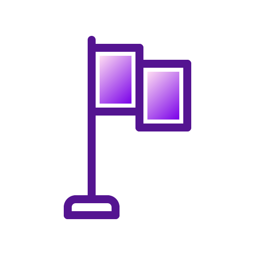 flagge kostenlos Icon flagge kostenlos Icon