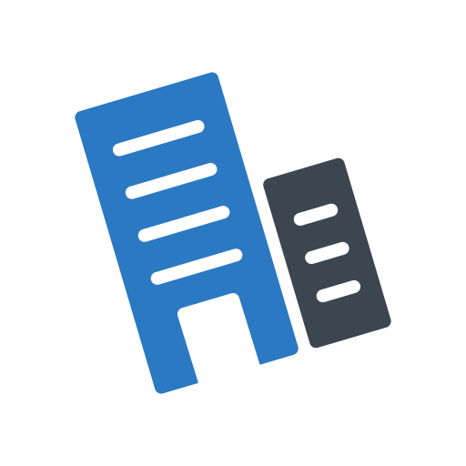 Землетрясение бесплатно иконка Землетрясение бесплатно иконка