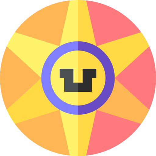 calendario icono gratis