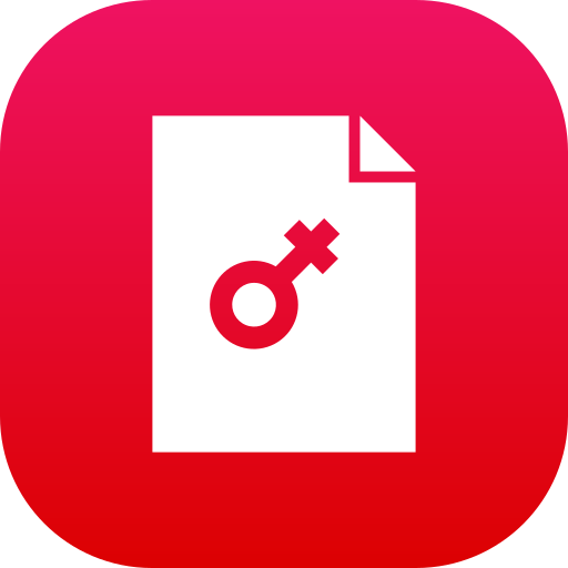 documento icono gratis