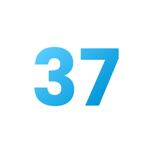 37 icono gratis