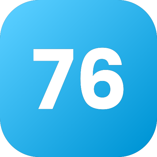 76 icono gratis