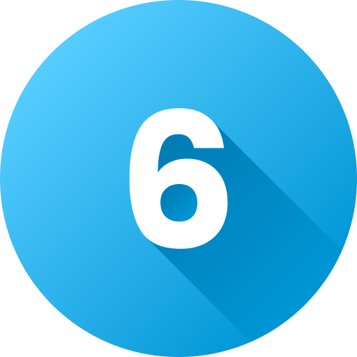 6