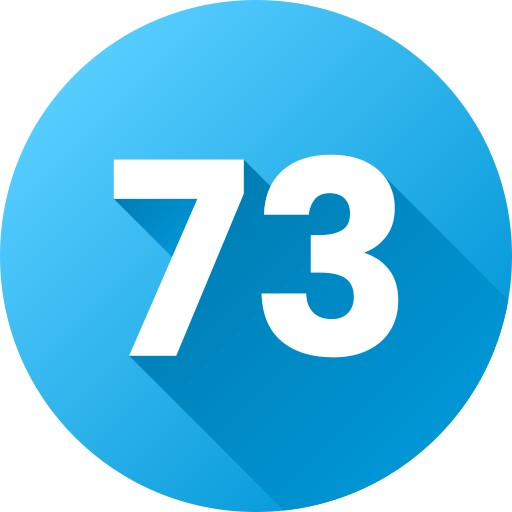 73 free icon