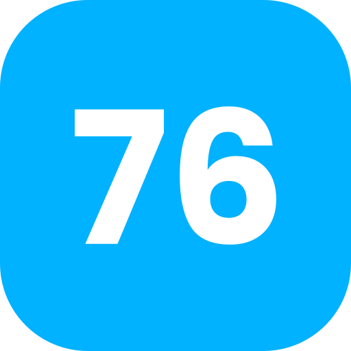 76 icono gratis
