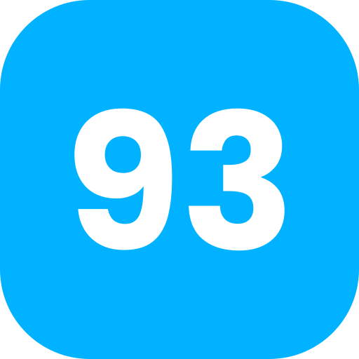 93 free icon 93 free icon