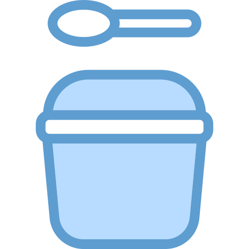 soupe Icône gratuit
