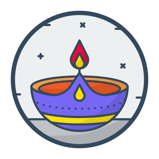 Happy Diwali, Logo, Meter, png | PNGWing