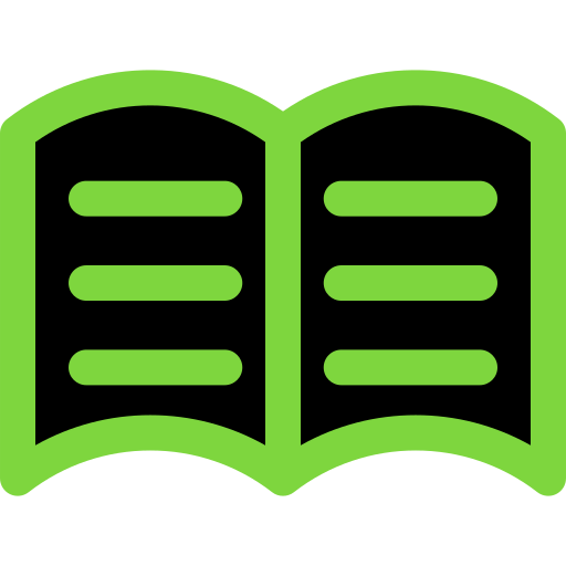 livro grátis ícone livro grátis ícone