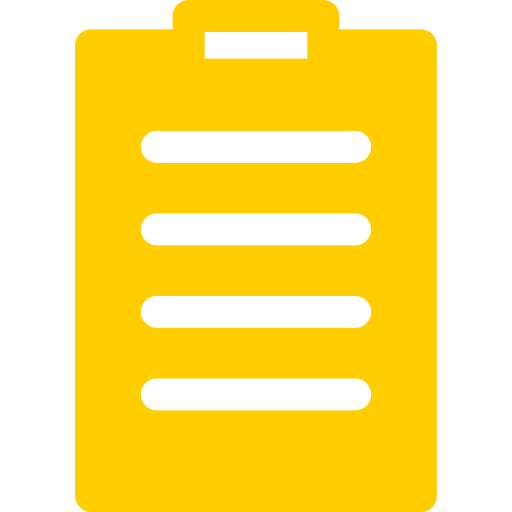 portapapeles icono gratis