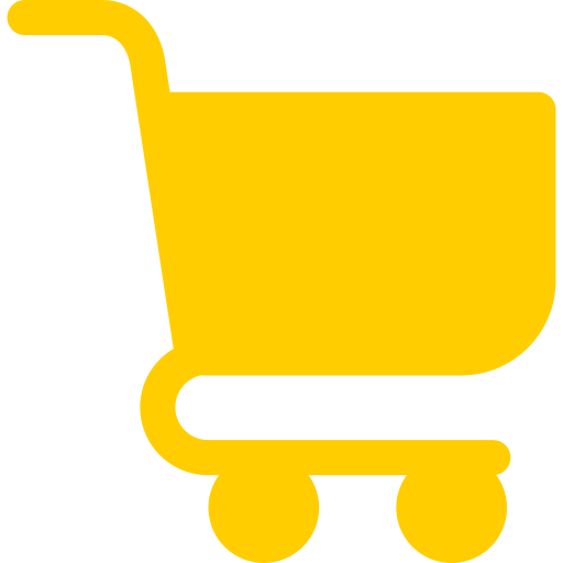 carrito de compras icono gratis