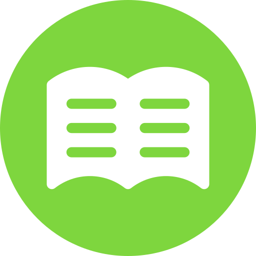 livro grátis ícone livro grátis ícone