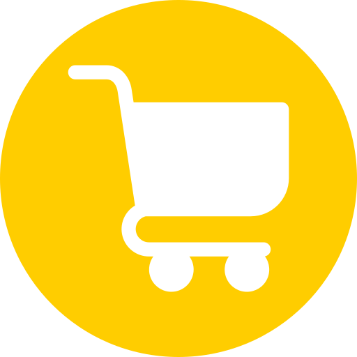 carrinho de compras grátis ícone carrinho de compras grátis ícone