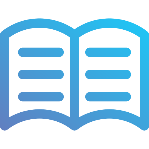 livro grátis ícone livro grátis ícone