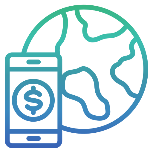 global kostenlos Icon global kostenlos Icon