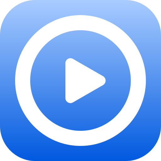 play-taste kostenlos Icon play-taste kostenlos Icon