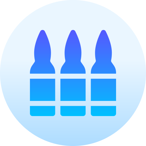 앰풀 무료 아이콘 앰풀 무료 아이콘