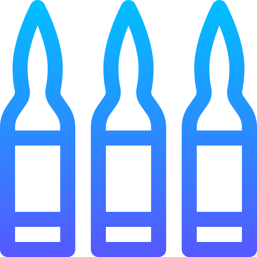 앰풀 무료 아이콘 앰풀 무료 아이콘