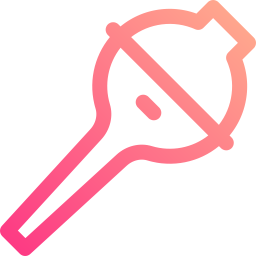 Enema free icon Enema free icon