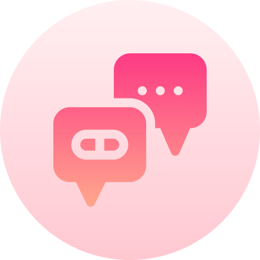 Медицинская помощь бесплатно иконка Медицинская помощь бесплатно иконка