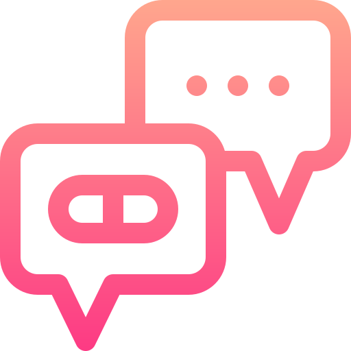 Медицинская помощь бесплатно иконка Медицинская помощь бесплатно иконка