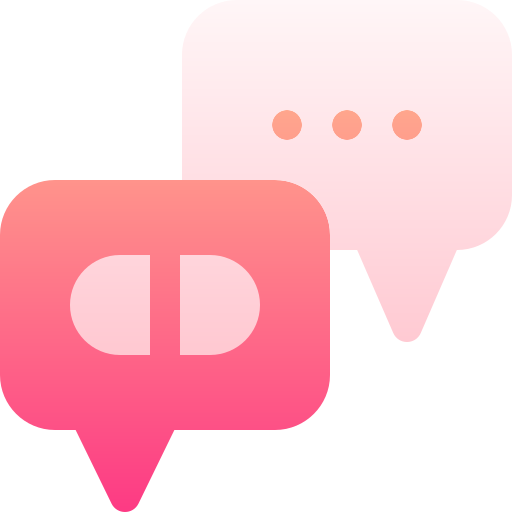 Медицинская помощь бесплатно иконка Медицинская помощь бесплатно иконка