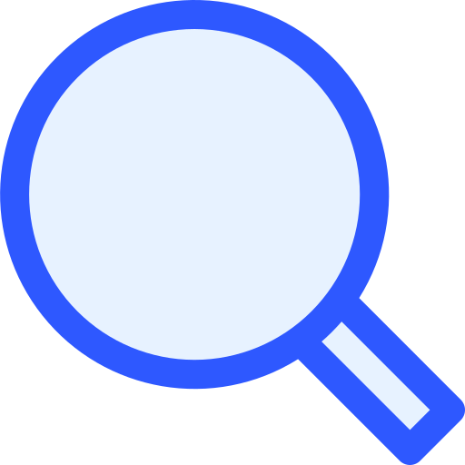 búsqueda icono gratis