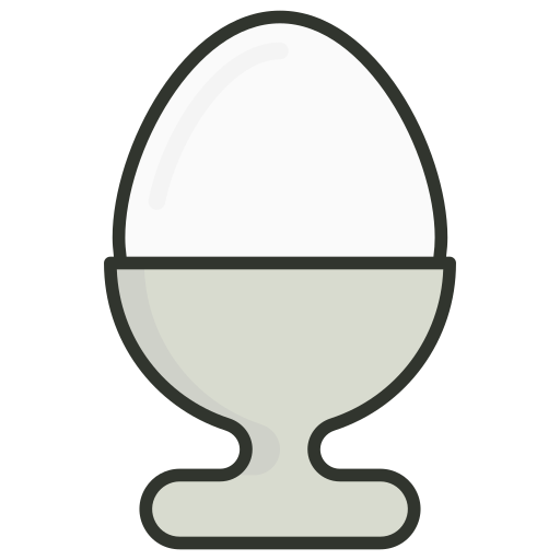 Яйцо бесплатно иконка Яйцо бесплатно иконка