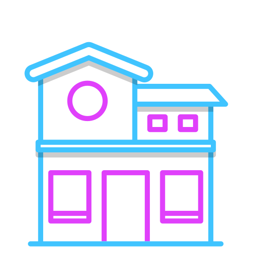 dorf kostenlos Icon dorf kostenlos Icon