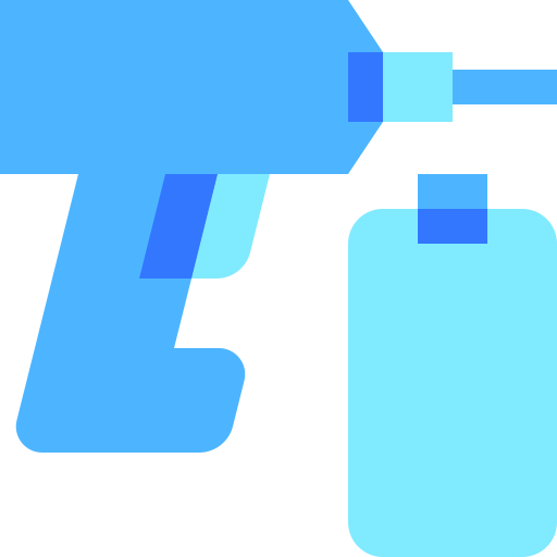 Drill free icon
