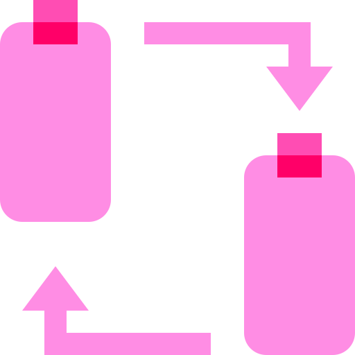 Charge free icon Charge free icon