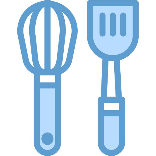 Cooking - Free food and restaurant icons