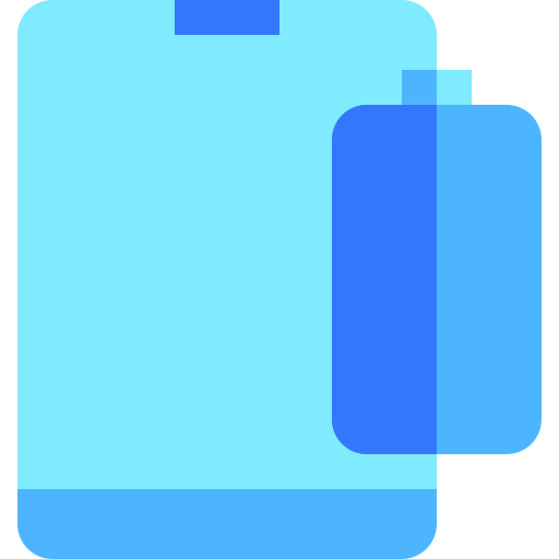 tablette Icône gratuit tablette Icône gratuit