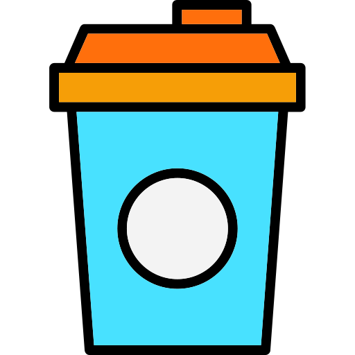 Coffee free icon