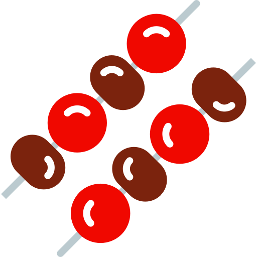 Кебаб бесплатно иконка Кебаб бесплатно иконка