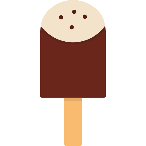 eis kostenlos Icon eis kostenlos Icon