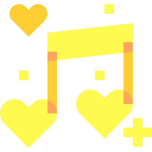 chanson Icône gratuit chanson Icône gratuit