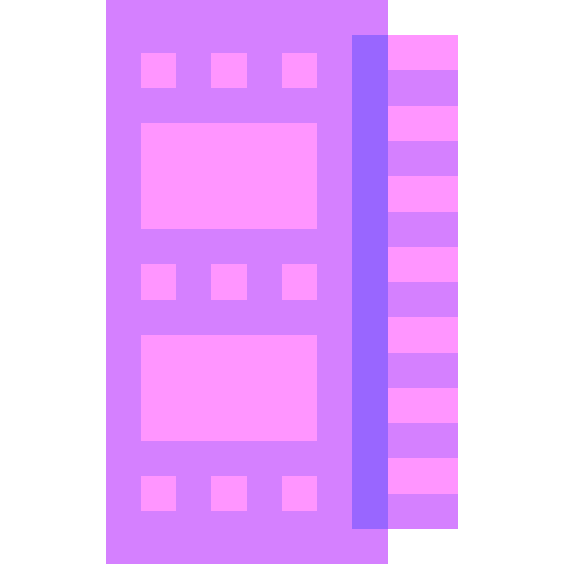 Ram free icon