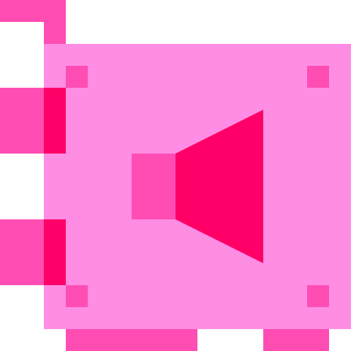 Sound card free icon Sound card free icon