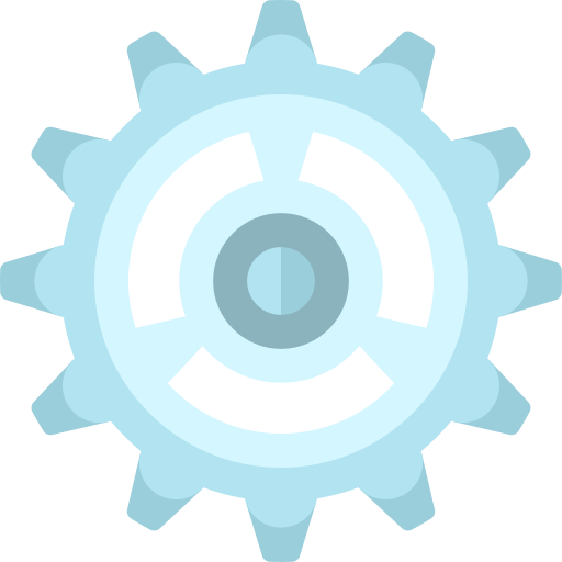 Management free icon